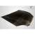 1996-1998 Honda Civic OEM Look Hood - 1 Piece - image 7