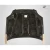 1996-1998 Honda Civic OEM Look Hood - 1 Piece - image 9