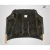 1996-1998 Honda Civic OEM Look Carbon Fiber Hood - image 9
