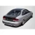 1996-2000 Honda Civic 2DR OEM Look Trunk - 1 Piece - image 1