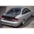 1996-2000 Honda Civic 2DR OEM Look Trunk - 1 Piece - image 2
