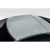 1996-2000 Honda Civic OEM Look Carbon Fiber Trunk - image 6