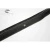 1996-2000 Honda Civic HB OEM Look Trunk - 1 Piece - image 6