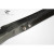 1996-2000 Honda Civic HB OEM Look Trunk - 1 Piece - image 3