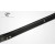 1996-2000 Honda Civic HB OEM Look Trunk - 1 Piece - image 4