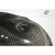 1996-2000 Honda Civic HB OEM Look Trunk - 1 Piece - image 5