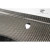 1996-2000 Honda Civic HB OEM Look Trunk - 1 Piece - image 6