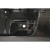 1996-2000 Honda Civic HB OEM Look Trunk - 1 Piece - image 7