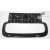 1996-2000 Honda Civic HB OEM Look Trunk - 1 Piece - image 9