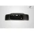 1996-2000 Honda Civic HB OEM Look Trunk - 1 Piece - image 10