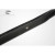 1996-2000 Honda Civic HB OEM Look Trunk - 1 Piece - image 2
