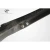 1996-2000 Honda Civic HB OEM Look Trunk - 1 Piece - image 3
