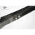 1996-2000 Honda Civic OEM Look Carbon Fiber Trunk - image 3