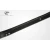 1996-2000 Honda Civic OEM Look Carbon Fiber Trunk - image 4