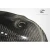 1996-2000 Honda Civic OEM Look Carbon Fiber Trunk - image 5