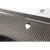 1996-2000 Honda Civic OEM Look Carbon Fiber Trunk - image 6
