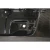 1996-2000 Honda Civic OEM Look Carbon Fiber Trunk - image 13