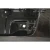 1996-2000 Honda Civic OEM Look Carbon Fiber Trunk - image 7