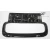 1996-2000 Honda Civic OEM Look Carbon Fiber Trunk - image 17