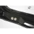 1996-2000 Honda Civic OEM Look Carbon Fiber Trunk - image 15