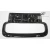 1996-2000 Honda Civic OEM Look Carbon Fiber Trunk - image 18
