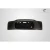 1996-2000 Honda Civic OEM Look Carbon Fiber Trunk - image 10