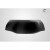 1995-1999 Mitsubishi Eclipse Eagle Talon Carbon Creations OEM Look Hood - 1 Piece - image 11
