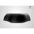 1995-1999 Mitsubishi Eclipse OEM Look Carbon Fiber Hood - image 21
