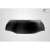 1995-1999 Mitsubishi Eclipse OEM Look Carbon Fiber Hood - image 22