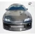 1995-1999 Mitsubishi Eclipse OEM Look Carbon Fiber Hood - image 6