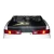1994-2001 Acura Integra 2DR OEM Look Trunk - 1 Piece - image 1