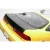 1994-2001 Acura Integra 2DR OEM Look Trunk - 1 Piece - image 2