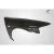 1994-2001 Acura JDM Integra OEM Look Fenders - 2 Piece - image 7