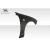 1994-2001 Acura Integra OEM Look Fender - image 10
