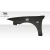 1994-2001 Acura Integra OEM Look Fender - image 12