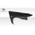 1994-2001 Acura Integra OEM Look Fender - image 9