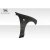 1994-2001 Acura Integra OEM Look Fender - image 11