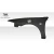 1994-2001 Acura Integra OEM Look Fender - image 13