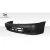 1994-2001 Acura Integra OEM Look Front Bumper - image 10