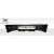 1994-2001 Acura Integra OEM Look Front Bumper - image 14