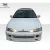 1994-2001 Acura Integra OEM Look Front Bumper - image 7