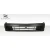 1994-2001 Acura Integra OEM Look Front Bumper - image 8
