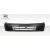 1994-2001 Acura Integra OEM Look Front Bumper - image 5