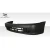1994-2001 Acura Integra OEM Look Front Bumper - image 11