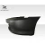 1994-2001 Acura Integra OEM Look Front Bumper - image 13