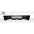 1994-2001 Acura Integra OEM Look Front Bumper - image 15