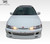 1994-2001 Acura JDM Integra Duraflex JDM Conversion OER Look Front Bumper Cover 1 Piece