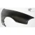 1993-1997 Honda Del Sol OEM Look Fenders - 2 Piece - image 5