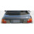 1993-1997 Honda Del Sol OEM Look Trunk - 1 Piece - image 7