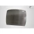 1993-1997 Honda Del Sol OEM Look Trunk - 1 Piece - image 7